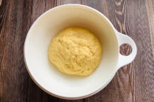 osterbrot rezept schritt 5