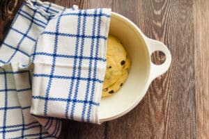 osterbrot rezept schritt 7