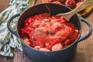 pfundstopf rezept schritt 6