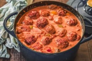 pfundstopf rezept schritt 8