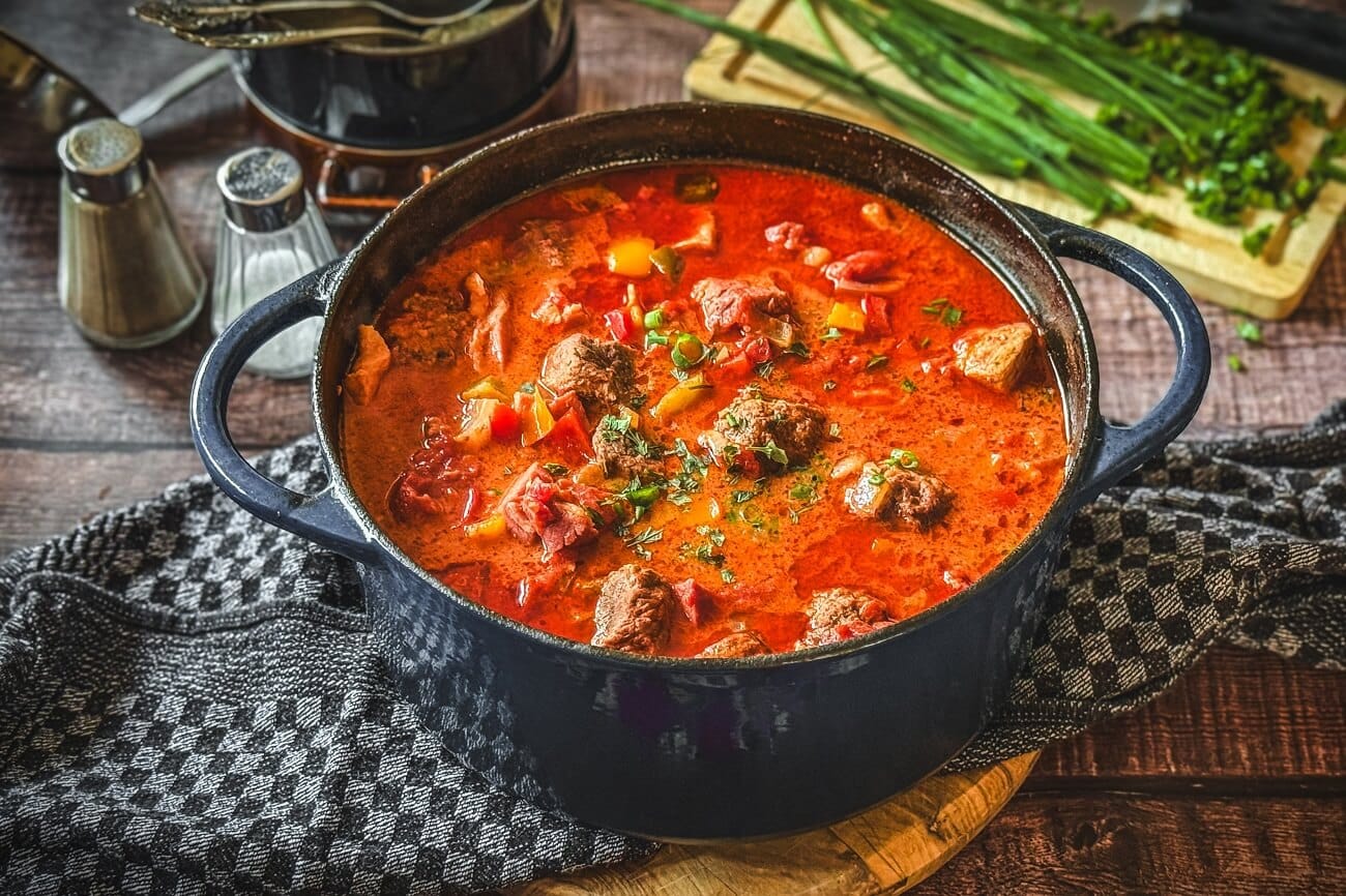pfundstopf rezept