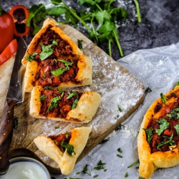 pide