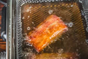 pulled pork fruehlingsrollen schritt 12