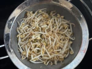 reisnudelsalat rezept schritt 6
