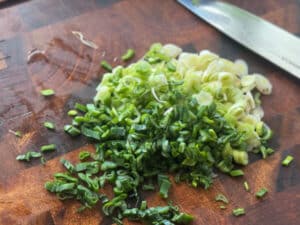 reisnudelsalat rezept schritt 7