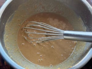 reisnudelsalat rezept schritt 9