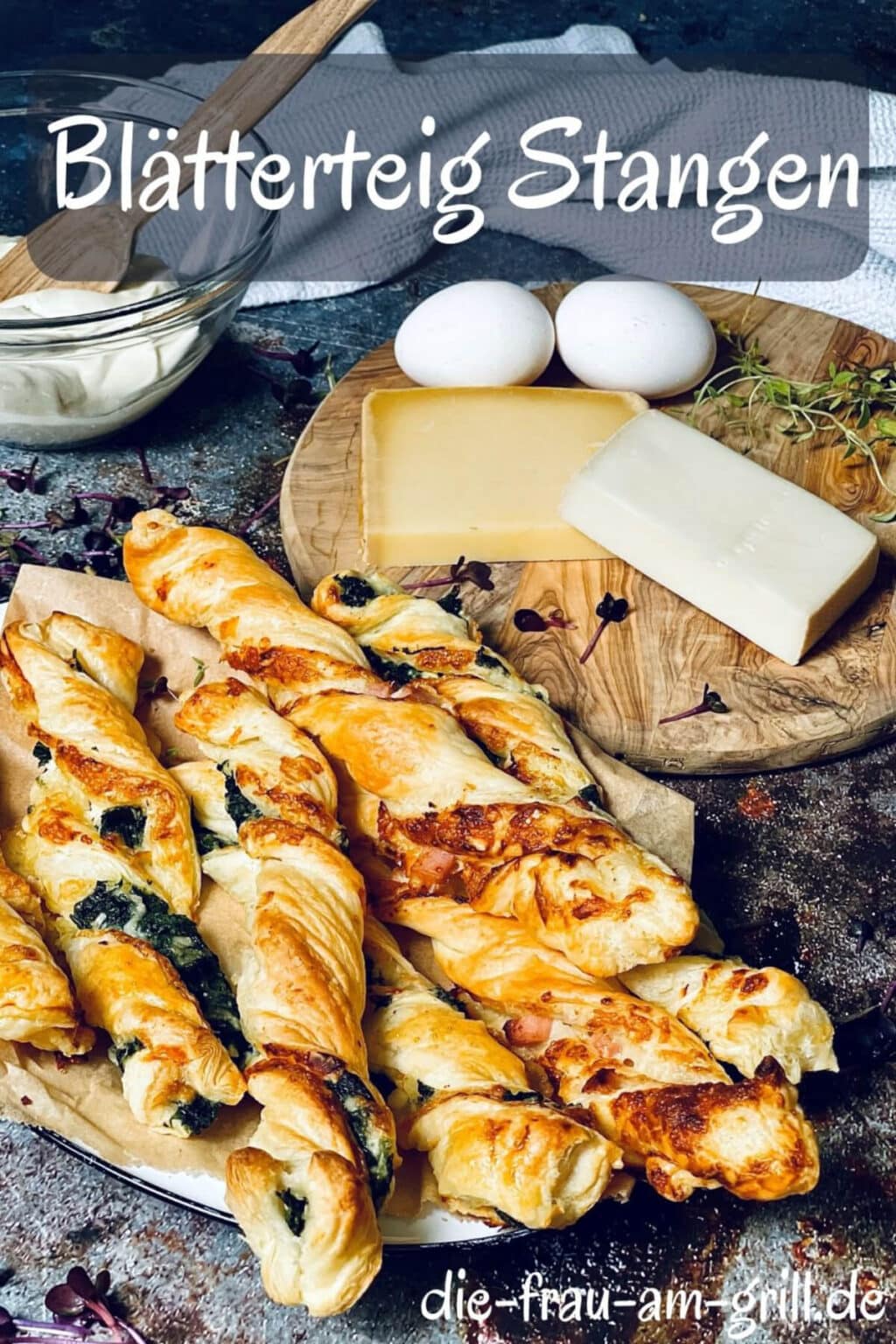 bl-tterteig-stangen-schnelles-leckeres-fingerfood