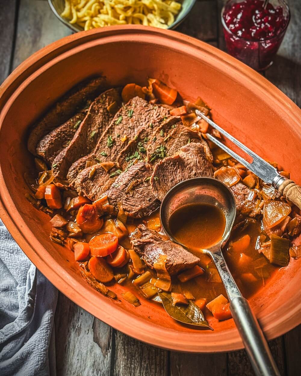 rinderbraten im roemertopf 3