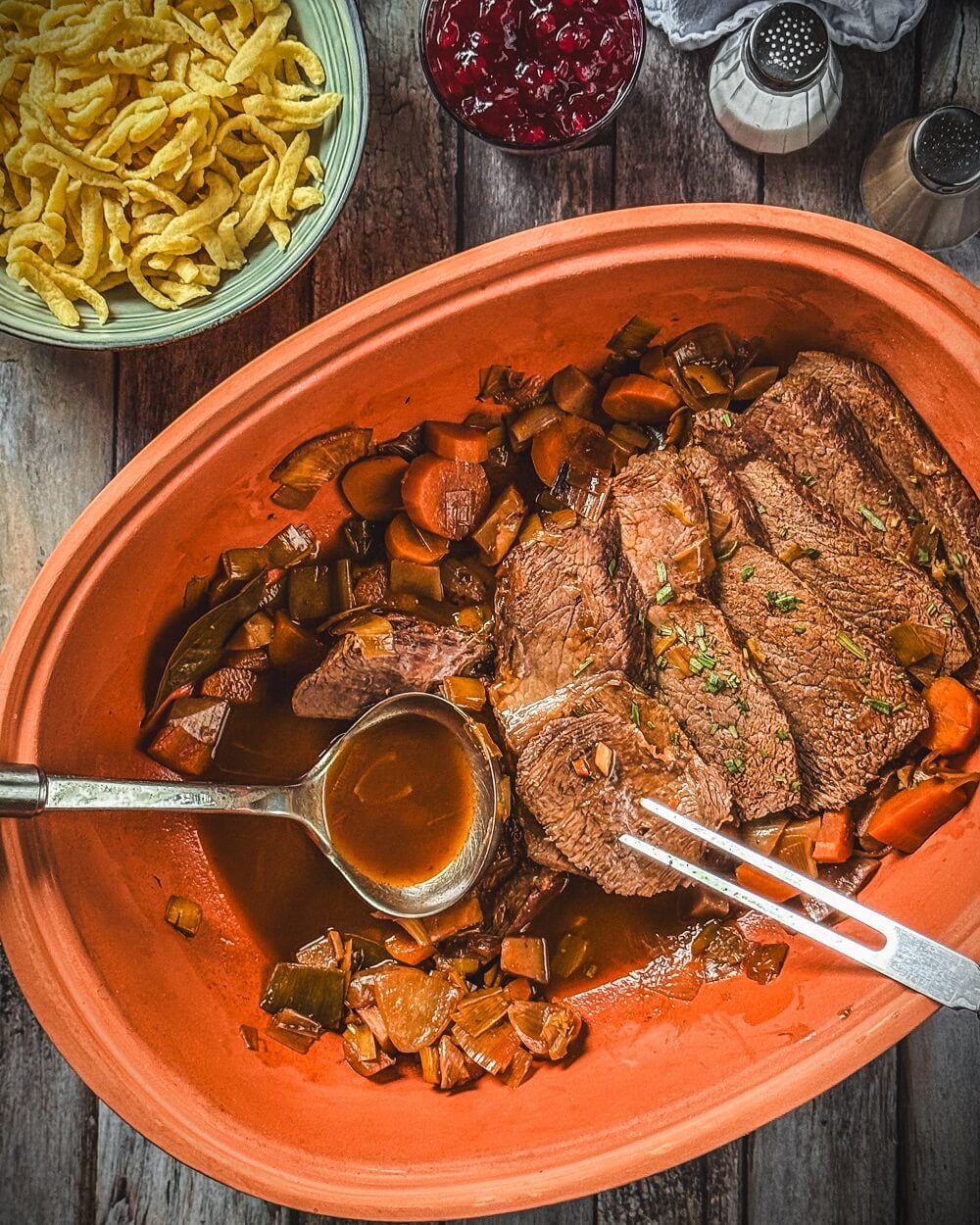 rinderbraten im roemertopf 4