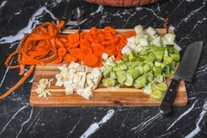 rinderbraten roemertopf schritt 2