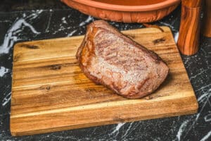 rinderbraten roemertopf schritt 4