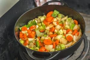 rinderbraten roemertopf schritt 6