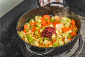 rinderbraten roemertopf schritt 7