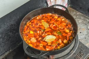 rinderbraten roemertopf schritt 8
