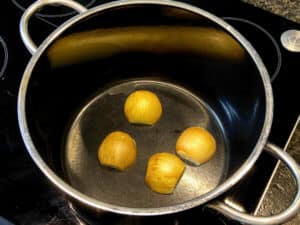 rindfleischsuppe rezept schritt 1