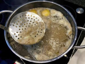rindfleischsuppe rezept schritt 3