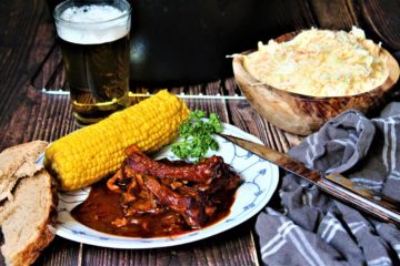 Eine Reihenfolge unserer Top Häussler grill