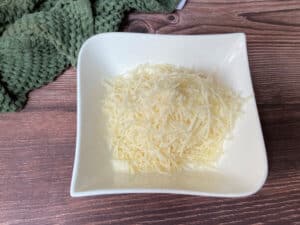 risotto milanese rezept - schritt 9