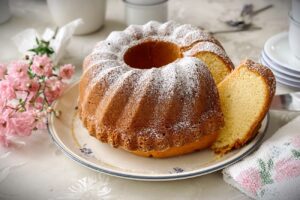 ruehrkchen rezept