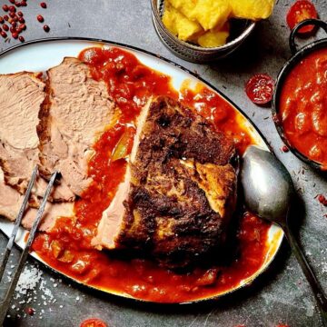 schaschlikbraten rezept titel