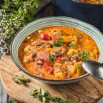 schlemmertopf rezept