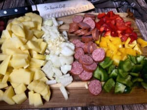 schlemmertopf rezept schritt 1