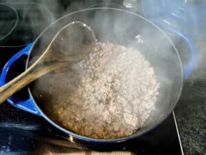 schlemmertopf rezept schritt 2