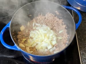 schlemmertopf rezept schritt 3