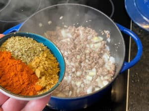 schlemmertopf rezept schritt 4