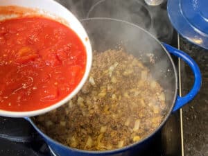 schlemmertopf rezept schritt 5