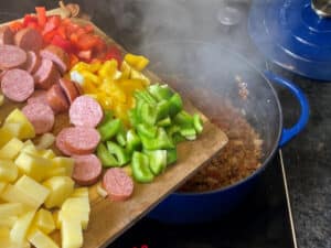 schlemmertopf rezept schritt 6