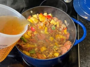 schlemmertopf rezept schritt 7