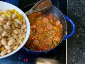 schlemmertopf rezept schritt 8