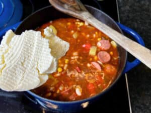 schlemmertopf rezept schritt 9