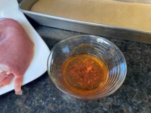 schnitzel im backofen schritt 6
