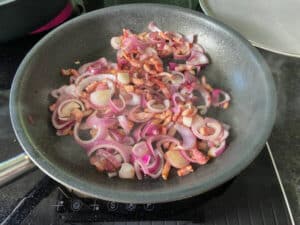 scholle finkenwerder art schritt 3