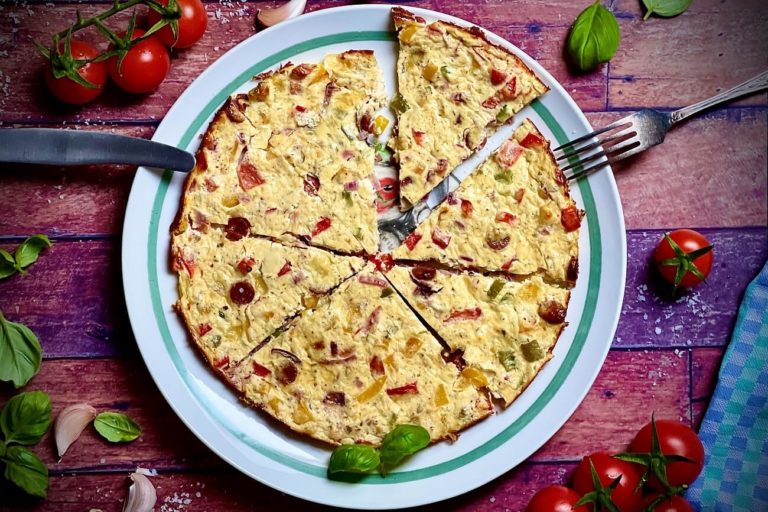 schuettelpizza rezept