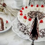 schwarzwaelder kirschtorte