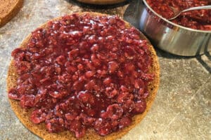 schwarzwaelder kirschtorte rezept schritt 10