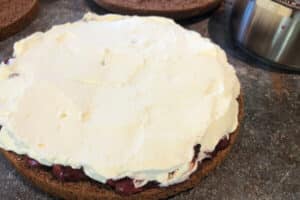 schwarzwaelder kirschtorte rezept schritt 11