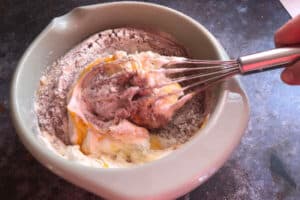 schwarzwaelder kirschtorte rezept schritt 4