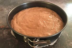 schwarzwaelder kirschtorte rezept schritt 5