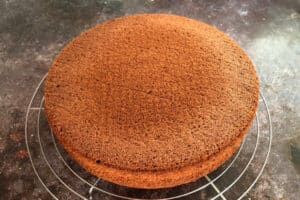 schwarzwaelder kirschtorte rezept schritt 6