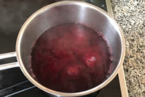 schwarzwaelder kirschtorte rezept schritt 7