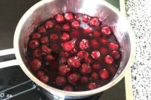 schwarzwaelder kirschtorte rezept schritt 8