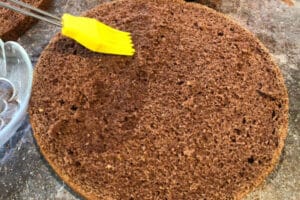 schwarzwaelder kirschtorte rezept schritt 9