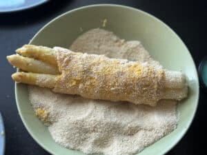 spargel cordon bleu rezept schritt 10