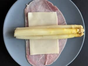 spargel cordon bleu rezept schritt 4