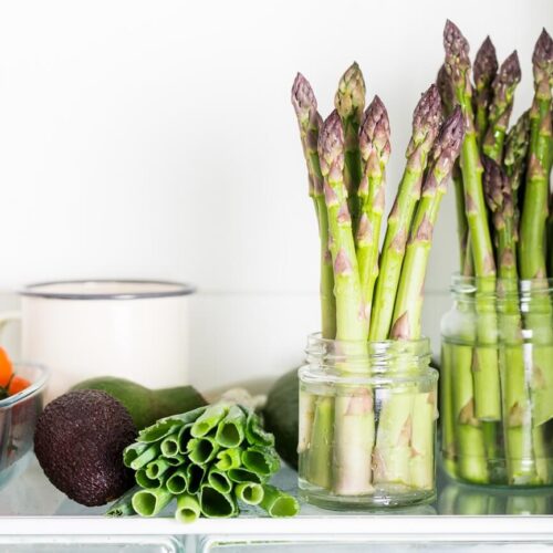 spargel lagern