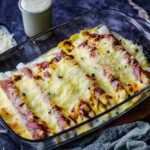 spargel ueberbacken